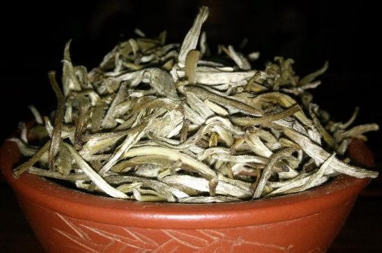 茉莉花茶6種人不要喝，什么體質(zhì)不適合喝茉莉花茶？