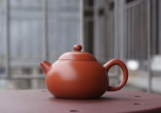 宜興紫砂壺四大經(jīng)典壺型叫什么，傳統(tǒng)紫砂四大名壺介紹