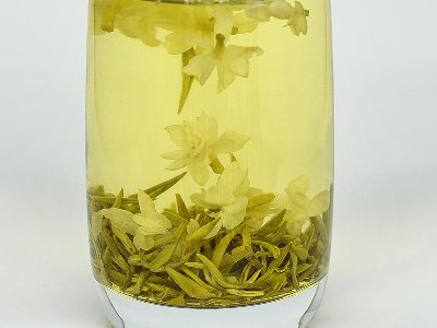 茉利花茶有什么功效作用，不適合什么人喝？