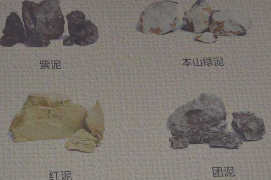 一把真正的本山綠泥壺最低多少錢，什么價格能買到本山綠泥紫砂壺？