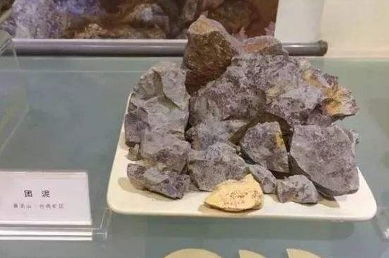 一把真正的本山綠泥壺最低多少錢，什么價格能買到本山綠泥紫砂壺？