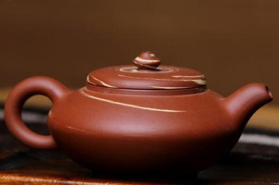 四大名陶哪個(gè)泡茶最好，中國(guó)四大名陶主要泡什么茶？