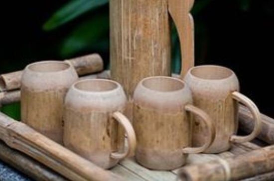 常見的七大材質(zhì)的茶具優(yōu)缺點，用什么材質(zhì)的茶具泡茶最好？
