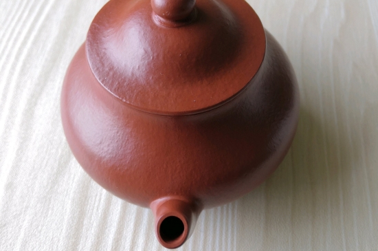 剛買的紫砂壺要怎么開壺養(yǎng)壺，紫砂壺開壺與養(yǎng)壺的方式方法