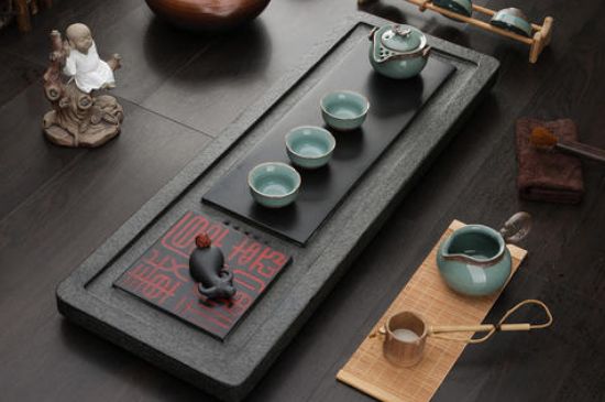 <a href=http://www.shanghailijiu.com/chaju/ target=_blank class=infotextkey>茶具套裝</a>使用方法圖解，茶藝工具介紹圖片大全