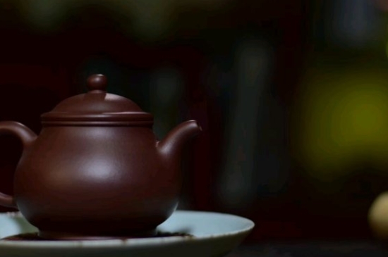 常見的七大材質(zhì)的茶具優(yōu)缺點，用什么材質(zhì)的茶具泡茶最好？