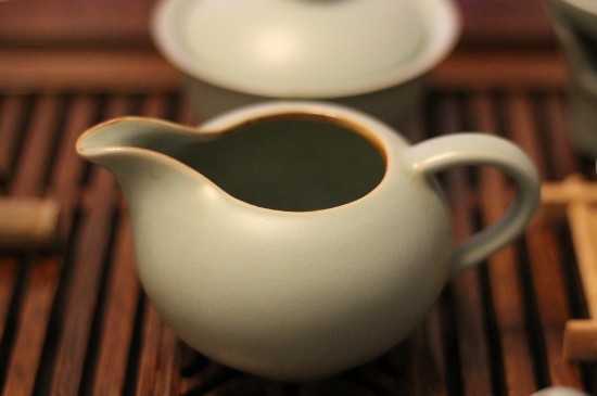 新手喝茶買什么茶具，新手入門茶具