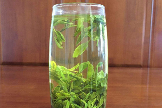 新茶和陳茶的區(qū)別，新茶和陳茶的介紹