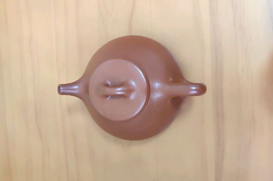 正宗紫砂壺多少錢(qián)一套，一套正宗宜興紫砂壺什么價(jià)格