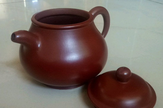 大紅袍和朱泥哪個(gè)好，為什么不能買大紅袍壺