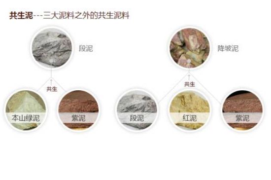 一把真正的本山綠泥壺最低多少錢，什么價格能買到本山綠泥紫砂壺？