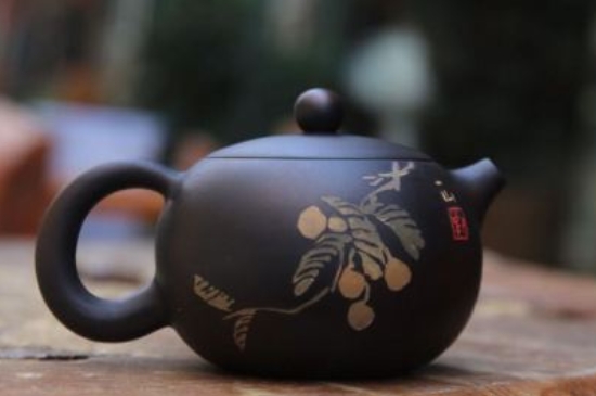 建水紫陶壺有哪些缺點(diǎn)，云南紫陶壺泡茶的好與壞