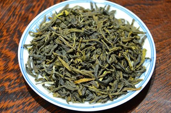 茉莉龍珠分幾種，怎樣分等級怎么看品質