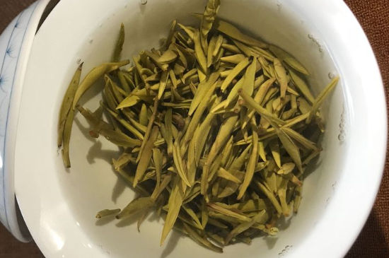 喝茶用什么茶具好，最適合喝茶的茶具