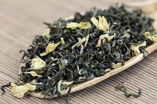 蒸茶器可以蒸花茶嗎，蒸茶器能用來蒸茉莉花茶嗎？