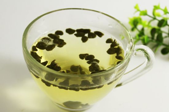 煮茶器適合煮什么茶，哪幾種茶可以煮