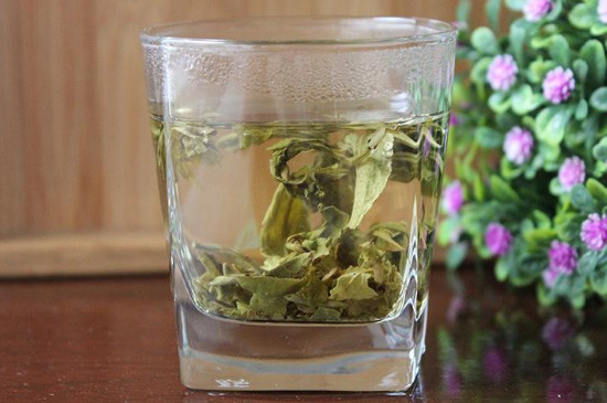 茉莉龍珠一次泡幾顆，茉莉龍珠一一杯放幾顆