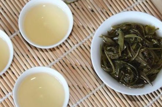 茉莉龍珠什么人不能喝，茉莉龍珠茶什么體質(zhì)不能喝？