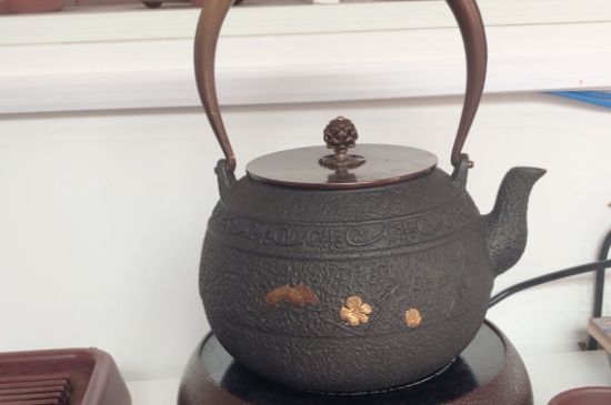 常見的七大材質(zhì)的茶具優(yōu)缺點，用什么材質(zhì)的茶具泡茶最好？