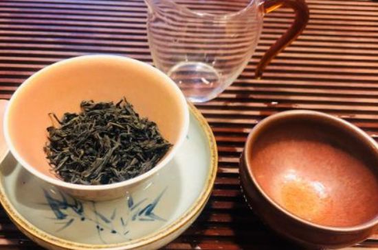 巖茶焙火時間表，你最想知道的巖茶焙火問題