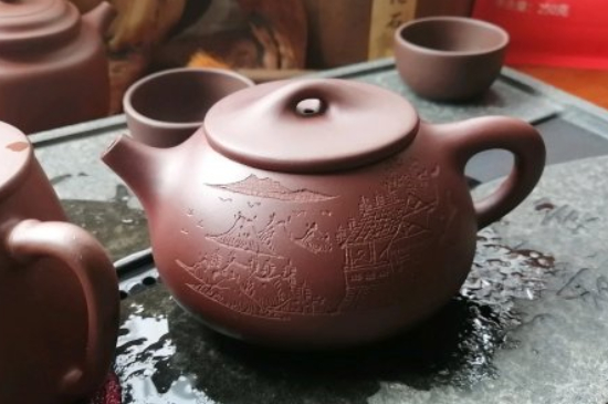 紫砂開壺和不開壺的區(qū)別，<a href=http://www.shanghailijiu.com/chaju/zisha/ target=_blank class=infotextkey>紫砂壺開壺</a>的正確方法及開壺建議