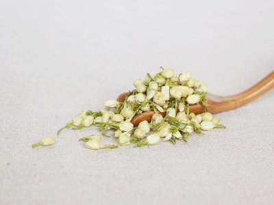 女孩喝茉莉茶的好處，茉莉花茶女生喝好嗎？