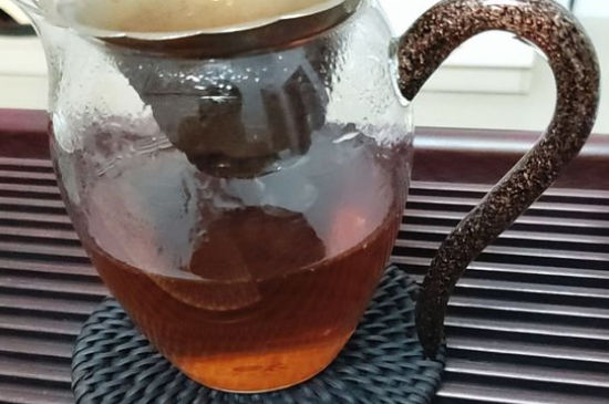 喝茶用什么茶具好，最適合喝茶的茶具