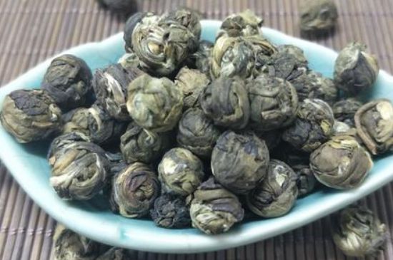 茉莉龍珠保質(zhì)期多長時間，茉莉龍珠茶放幾年了還能喝嗎？