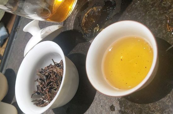 蒲公英十大搭配，蒲公英泡水搭配大全集