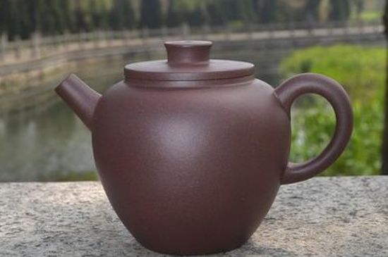 朱泥思亭壺適合泡什么茶，用來泡哪些茶最好？