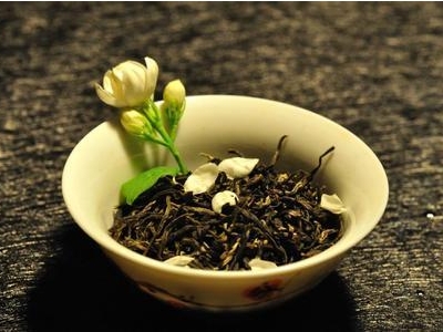 好茉莉茶多少錢一斤，茉莉花茶價(jià)格