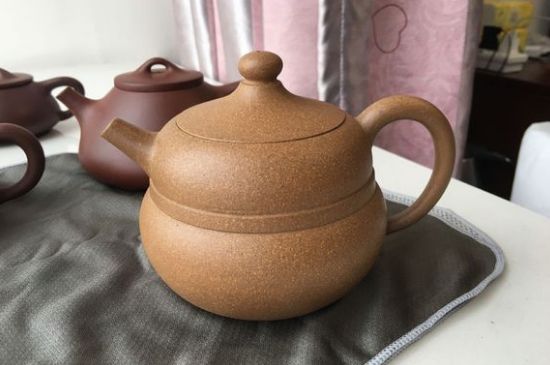 自己用的紫砂壺一般多少錢合適，自己用紫砂壺怎么選
