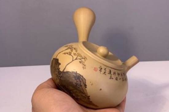 建水紫陶壺有哪些缺點(diǎn)，云南紫陶壺泡茶的好與壞