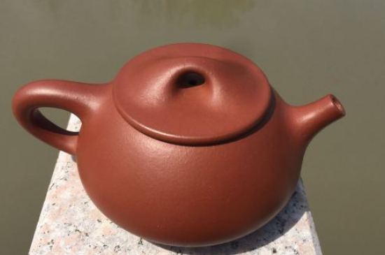 一茶一壺沒必要，紫砂壺要一茶一壺嗎？
