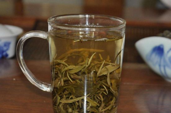蒸茶器可以蒸花茶嗎，蒸茶器能用來蒸茉莉花茶嗎？