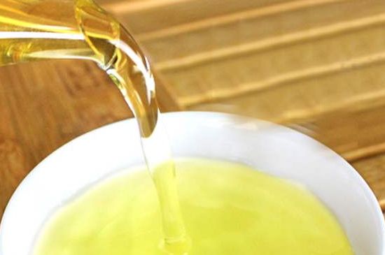 茉莉龍珠什么季節(jié)喝，夏天適合喝茉莉龍珠茶