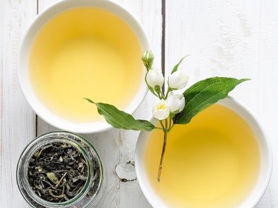茉利花茶有什么功效作用，不適合什么人喝？