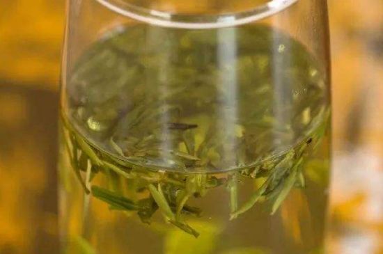 高山云霧茶屬于什么茶，高山云霧茶哪里的最好