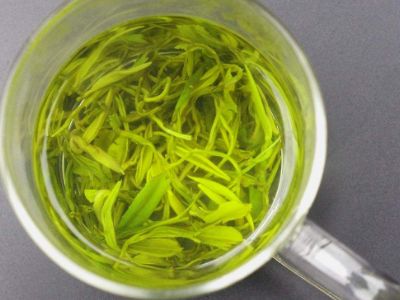 毛峰和毛尖哪個好一點(diǎn)，毛尖茶好還是毛峰茶好？