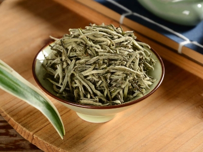 白茶煮好還是泡好喝，老白茶是泡還是煮？