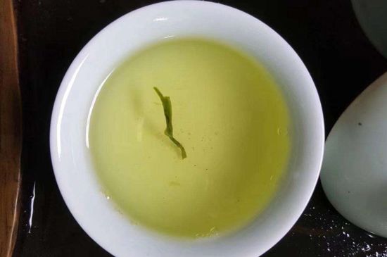 鳳凰單樅哪個品種最貴，宋種1號是最貴的單叢品種
