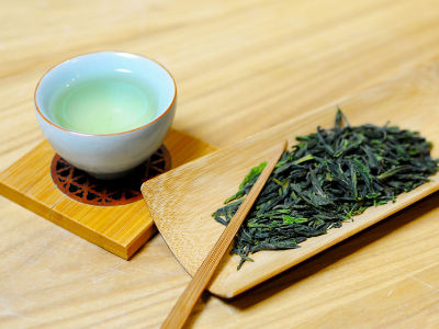 紅茶和綠茶的區(qū)別，常喝紅茶好還是綠茶好？