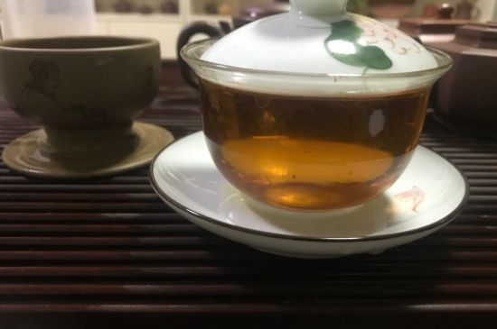 紅茶不宜人群，什么人群不宜喝紅茶