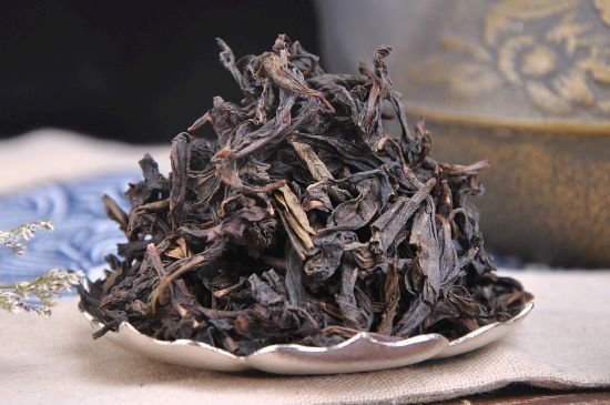 大紅袍茶葉好嗎？大紅袍被譽(yù)為“茶中之王”！
