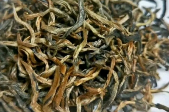 一天3杯紅茶抗癌，常飲紅茶對(duì)身體有好處！