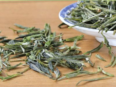 霍山黃芽什么時(shí)候喝最好，霍山黃芽適合什么季節(jié)喝