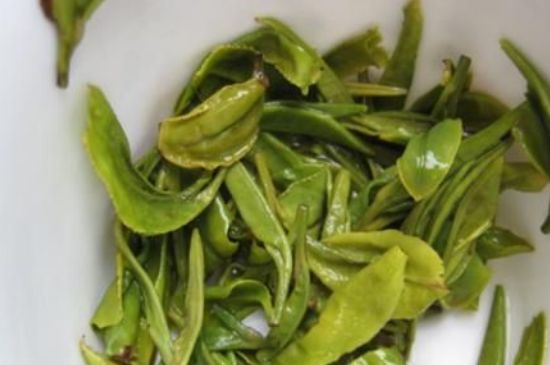 翠眉是什么茶，適合什么時候喝