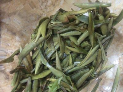 大紅袍好還是白茶好，福鼎白茶和大紅袍哪個(gè)貴？