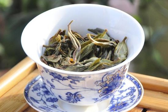 鴨屎香和大烏葉是同一種茶葉嗎，單叢大烏葉和鴨屎香有什么區(qū)別？