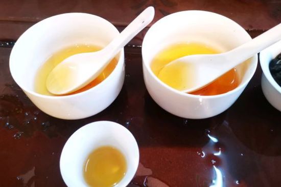 大紅袍為什么沒保質(zhì)期，武夷巖茶大紅袍能放幾年？